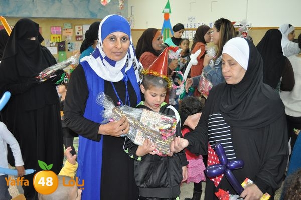 3nabrawda318 (22).JPG